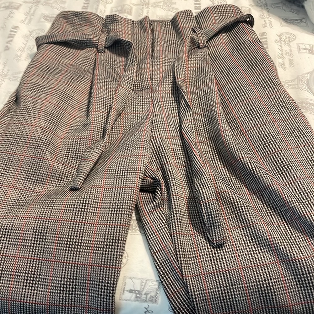 Pants - Picture 7 of 8